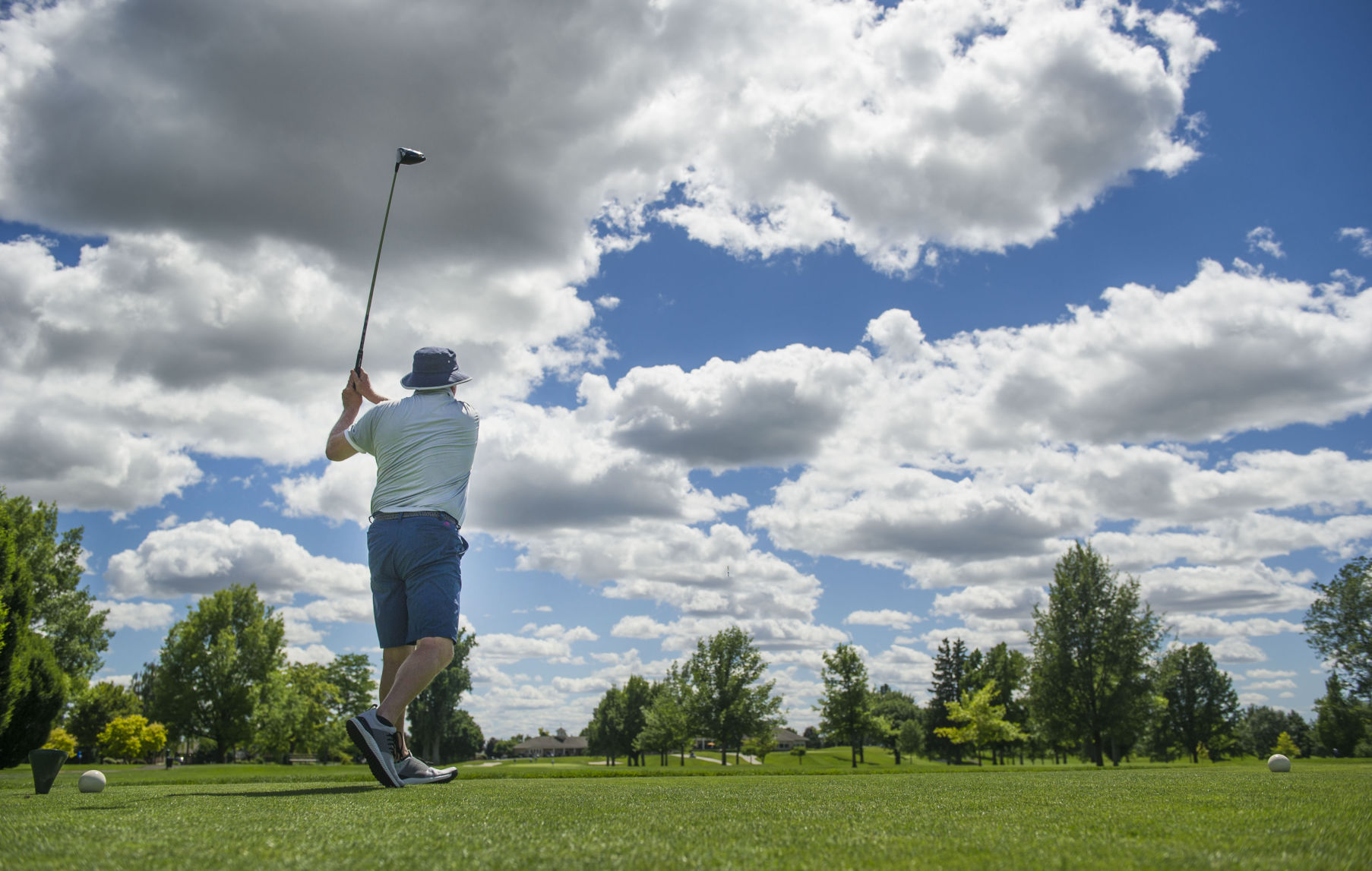 1906 SenoirGolfTourney-Sat.GL_0026.jpg